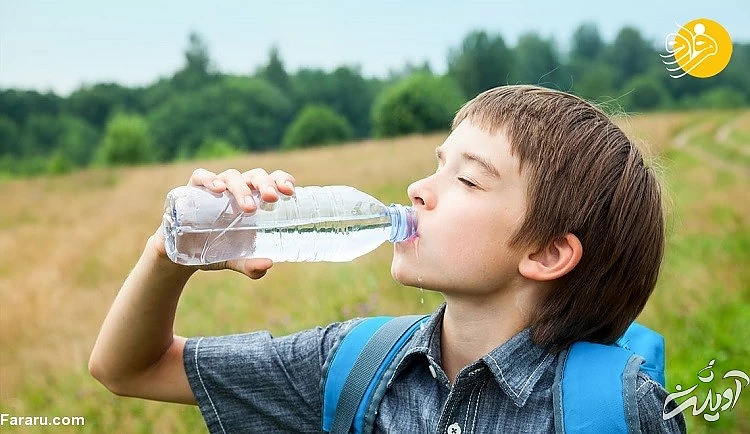 8 راه برتر برای افزایش قد و رشد سریع تر 8 راه برتر برای افزایش قد و رشد سریع تر